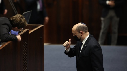 המלחמה הרוסית-אוקראינית תאלץ את ישראל לשלם מחיר כפול לארה