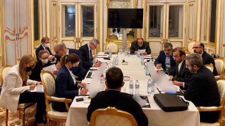 Iran: Realistic attitude needed from West to strike deal 