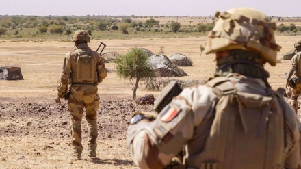 Mali: Barkhane sous la loupe