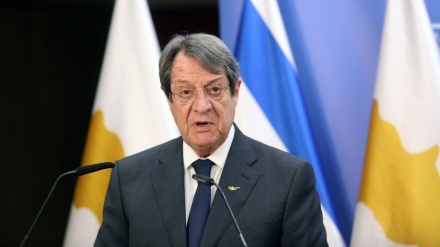 Cipro attacca Turchia per non aver imposto sanzioni contro Russia
