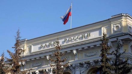 Kremlin: US has unleased economic war on Russia