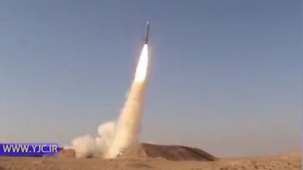 Irak/Syrie: pourquoi USA vont saigner?