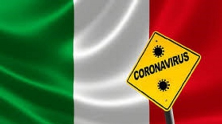 Coronavirus Italia: 22.361 nuovi casi e 80 decessi