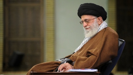 伊朗最高领袖同意对部分犯人减刑