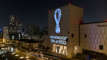 Mondiali, anche Messico e Usa qualificati per Qatar 2022 