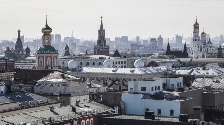 Cremlino, allarmanti commenti Biden su Putin 