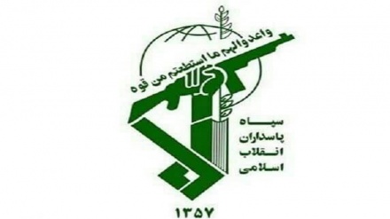  مرکز راهبردی توطئه و شرارت صهیونیست‌ها مورد هدف موشک‌های سپاه قرار گرفت