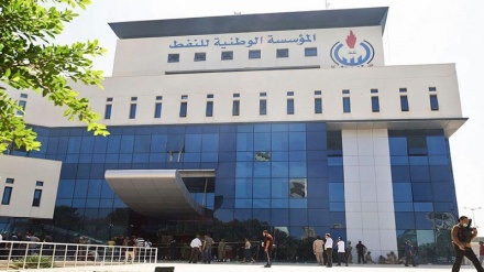 Kampuni ya Taifa ya Mafuta ya Libya yasitisha uzalishaji; baada ya visima kushambuliwa