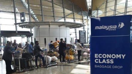 Pembatasan akan Dibuka, Bisnis dan Perhotelan Malaysia Bersiap 