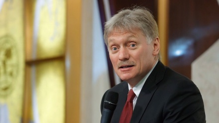 Kremlin: US has bombed civilians for long, has no right to lecture Russia