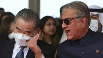 चीन हमारा सबसे भरोसेमंद दोस्त था, है और रहेगा, पाकिस्तान