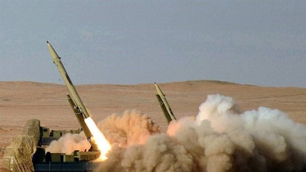 İraği Ərbil şəhrədə bə Mossadi  ğərorqo zinə şəvi bıə hucumi tojə video səhnəon