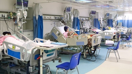 Iran, 226 persona humbin jetën nga virusi Korona, janë dhënë mbi 141 milionë doza të vaksinës