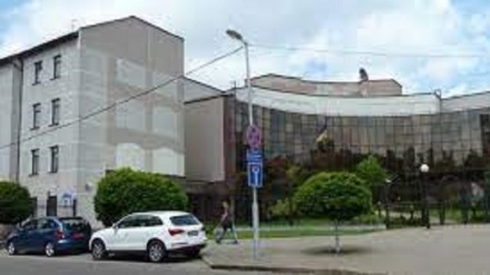La Bielorussia espelle i diplomatici ucraini