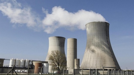 Ungheria approva la costruzione di nuovi reattori nucleari russi