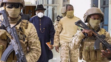 Mali, redoutable liquidateur du FCFA?