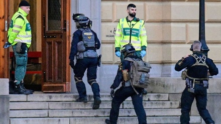 Svezia, accoltella e uccide due donne: arrestato 