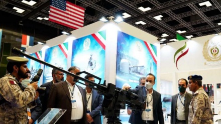 Duel US/Iran à Doha: le gagnant?