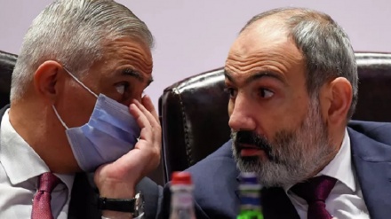 Հայաստանը կարող է գազի դիմաց ռուբլով վճարել. հարցը քննարկվում է ԵԱՏՄ–ում