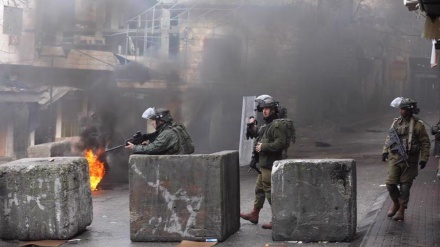 ONU: 8 palestinesi, tra cui 20 bambini, uccisi in 2 settimane