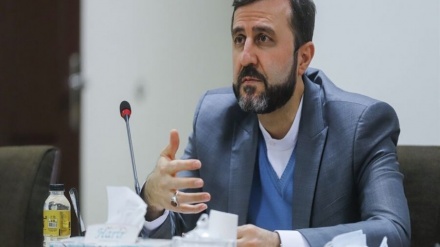 عربستان باید د وروستي ډله ایز اعدامونو په هکله ځواب ووایي