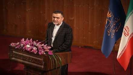 Shefi i Komisionit Kombëtar të UNESCO-s në Iran: Karvani botëror i Novruzit, mban gjallë traditat e Iranit