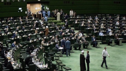 מועצת השורא קראה להשיג ערבויות אמיתיות וחוקיות בנוגע להסכם הגרעין