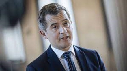 Corsica, la Francia parla di 'autonomia'