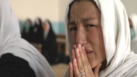 তালেবানের নারী শিক্ষা নীতি; ঘোলাটে ভবিষ্যতের পথে আফগানিস্তান