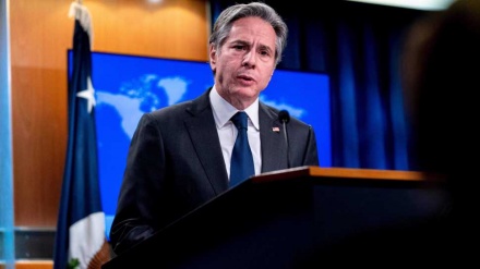 US, European allies ‘discuss banning Russia oil imports’