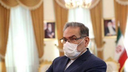 שמחאני בתגובה לבן סלמן: 