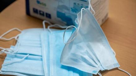 ՀՀ–ում դիմակ կրելն այլևս պարտադիր չէ. կառավարություն