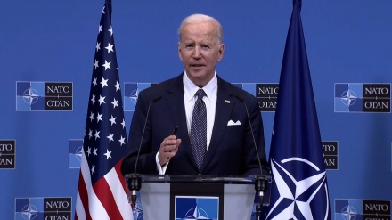 Biden, Putin'i kimyasal silah konusunda uyardı: 