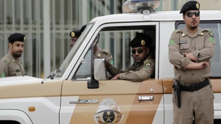 Arabia Saudite nuk lejon ceremoni mortore për 81 persona të ekzekutuar
