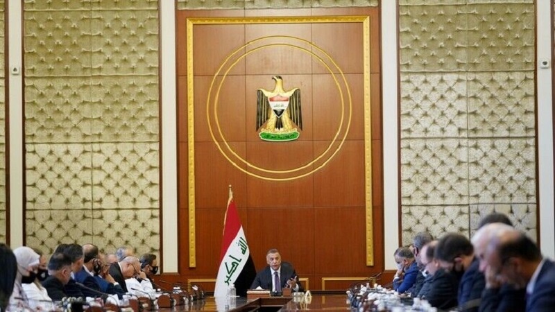 شورای امنیت عراق: قاطعانه در برابر توهین به شخصیت‌های دینی ایستاده‌ایم