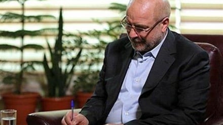 קליבאף: העולם זקוק היום יותר מתמיד לדיאלוג ושיתוף פעולה