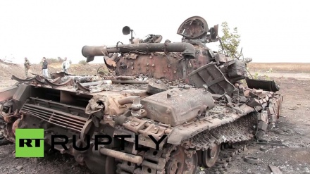 रूस की मदद की तो भुगतने होंगे गंभीर परिणाम, अमरीका की चीन को धमकी