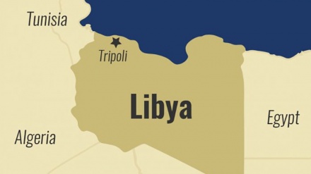 Kuendelea mivutano ya kisiasa nchini Libya