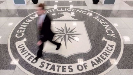 Usa, ex ingegnere Cia colpevole per maxi furto dati agenzia