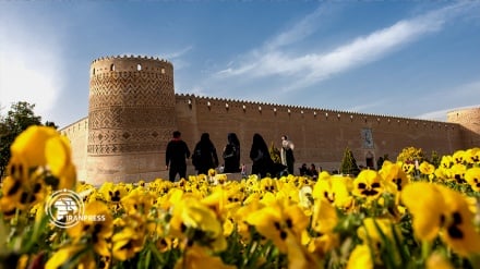 Se fa troppo caldo, le piante producono meno fiori