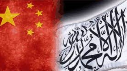 Çin'in Afgan topraklarının yabancı güçler tarafından başkalarına karşı kullanılmamasına vurgusu