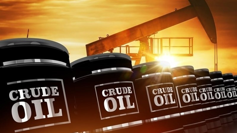 کاهش ذخایر راهبردی نفت آمریکا به کمترین میزان در 40 سال گذشته