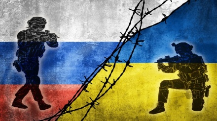 Si rischia l'escalation totale