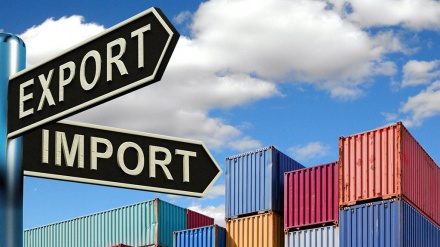 افزایش واردات و کاهش صادرات تاجیکستان طی دو ماه نخست سال 2022