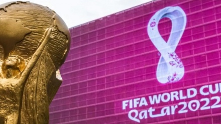 Sorteggio Mondiali 2022: venerdì a Doha gironi e fasce