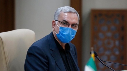 卫生部长：伊朗位居世界干细胞领域排名前五