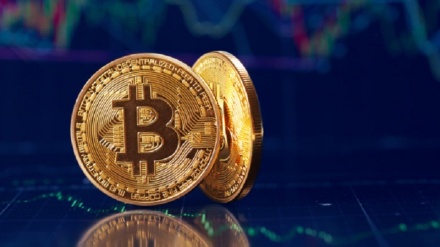 Ռուսաստանը դիտարկում է նավթի և գազի արտահանման համար բիթքոին ընդունելու հնարավորությունը