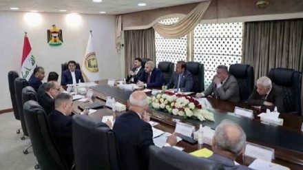 Իրաքում կվերսկսվի այդ երկրի միջուկային ռեակտորների դեմ հարձակման համար փոխհատուցում վճարելու գործով հետաքննությունը