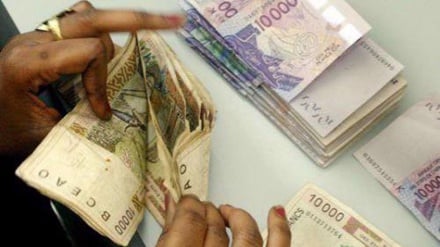 Mali: FCFA, la prochaine cible?