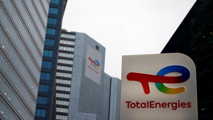 仏石油大手トタルCEO、「欧州エネルギー危機は重大な警鐘」